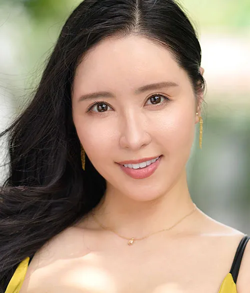 一路向北的旅行团综艺免费观看