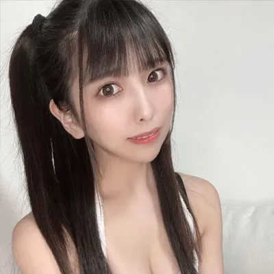 机械之心机甲动漫在线观看
