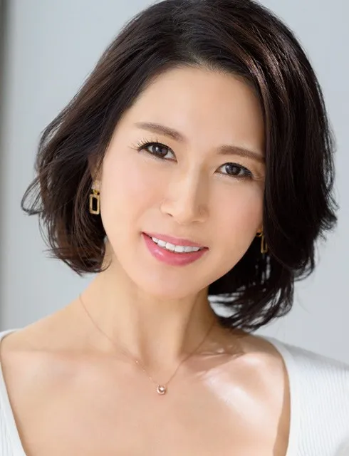纸上江湖武侠国漫全集在线观看