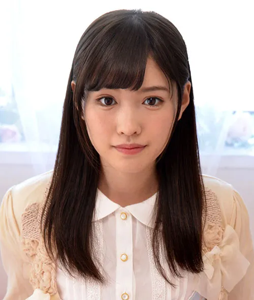 夏日回声青春治愈动漫在线观看