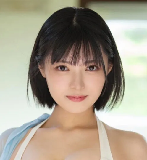 玻璃温室文艺悬疑电影高清在线观看
